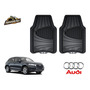 Direccionales De Audi Para Q5 Para Espejos Laterales