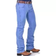 Calça Country Masculina Promoção Rodeio Montaria