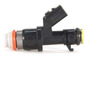 Inyector Gasolina Para Acura Tsx 4cil 2.4 2012