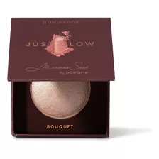 Océane - Just Glow Bouquet Iluminador 6,5g