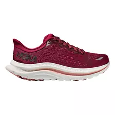 Tenis Running Hoka Kawana Vino Mujer 1123164ccjb