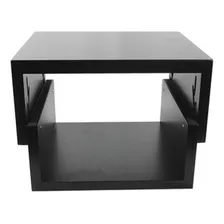 Mesa Graduable Mini 5 Alturas Artecma Ref 1285