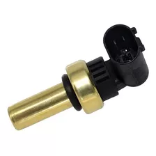 Sensor De Temperatura Chevrolet Tracker 1.8 2014-2018 F18d 