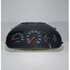 Painel Instrumento Gol G2 Gti Tsi 1996 200km Ori 377919033hm