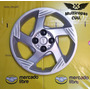 Tapn Polvera Pontiac G5 Covalt R15  Original A4