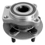 (1) Bulbo Indicador Temperatura Subaru Dl 4 Cil 1.8l 74/89