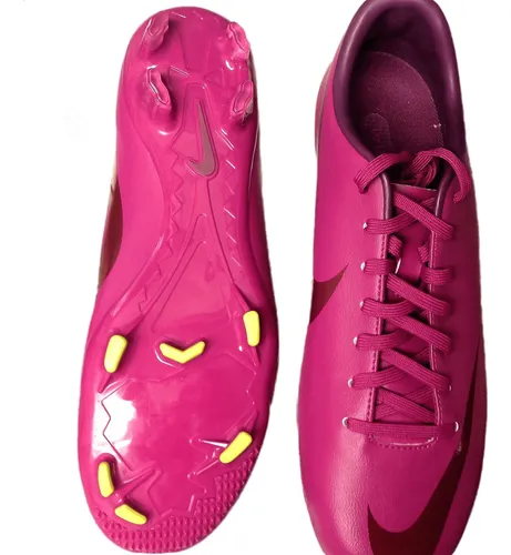 Chimpunes mercado libre new arrivals