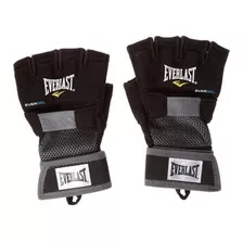 Guantilla Gel Everlast Handwrap Everlast Full