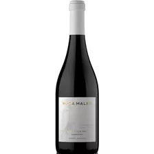 Ruca Malen Capitulo Dos Garnacha X 750 Ml