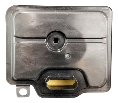 Cedazo Caja Automatica Chrysler 200 V6 2.7l 3.5l 3.6l 2010 Foto 3