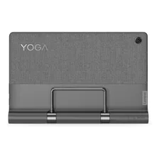 Tablet Lenovo Yoga Tab 11