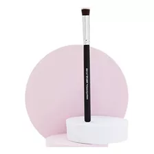 Brocha Correctora Debajo De Los Ojos - Beauty Junkees Mini F