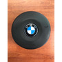 Clock Spring Lz Bmw 2012-2015 Reloj Serpentn Volante X1 Bmw