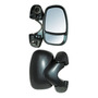 Espejo Lateral Kangoo Manual 2005 2007 2009 2011 2012 2013