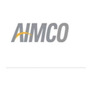 Disco De Freno Trasero Mazda Mx-5 Miata 2006-2015 Aimco