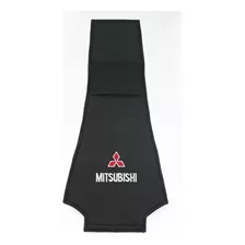 Funda Cabecera Mitsubishi (par)