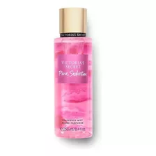 Locion Victoria's Secret Para Mujer250ml