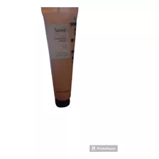 Crema Espesante Para Cabello Suave Thickening Cream