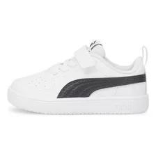 Puma Rickie Ac