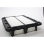 Filtro Aire Acondicionado Chevrolet Aveo, Emotion, Gt, Gti,  Chevrolet Aveo (Hatchback)