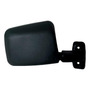 Espejo Retrovisor Daihatsu Delta Grande Sin Brazo Juego X2 Daihatsu Mira