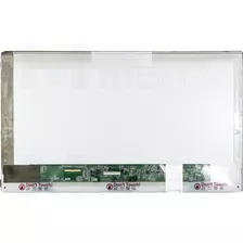 Tela Lcd 17.3 Polegada Lp173wd1 Tl G2 Produto Novo