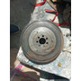 Tapa Volante Renault Clio 2002 - 2004 Cubre Columna