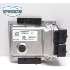 Modulo Injeção Vw Fox 1.6 (#3243) Nº 032906034aa 904572088