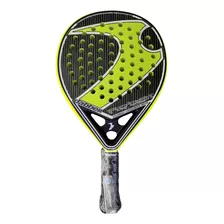 Paleta Padel Dabber Rober 12