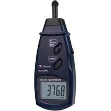 Tacômetro Digital Minipa Mdt-2245c