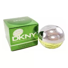 Dnky Be Delicious Crystallized Woman Edp 50ml