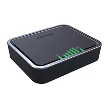 Netgear Módem 4g Lte.