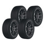 1 Llanta 265/75r16 Yokohama Geoa/tg015 114t 110101517