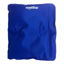 Compresa De Gel Frio/calor 17 X 15cm M510l4 - Medstar