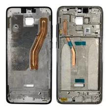 Aro Chassi Carcaça Compatível Xiaomi Redmi Note 8 Pró