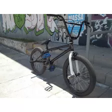 Haro Bmx 200.3 Freestyle Pro