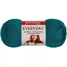 Premier Yarns Deborah Norville Collection Everyday - Ovillo 