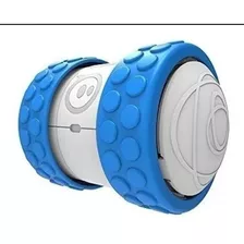 Sphero 