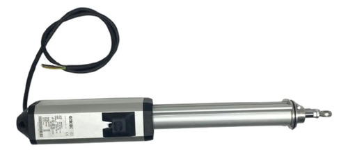 Miniatura 9