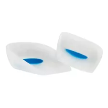 Breg Silicone Heel Spur Cups Large 