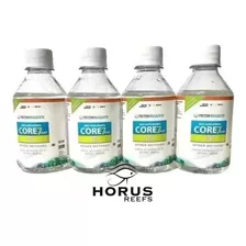 Triton Core 7 Flex Other Methods Reef Suplements 4 X 100ml