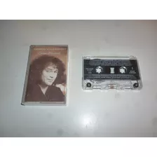 Andreas Wollenweider Eolian Minstrel.columbia.chile 1995.