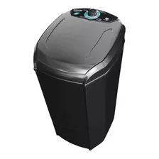 Lavadora De Roupa Semi-automática Suggar Lavamax Eco 10 Kg