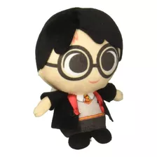 Funko Plush Wizarding World Harry Potter