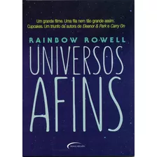 Universos Afins