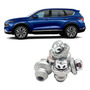 Wheel Locks For Rims Hyundai Santa Fe Gls