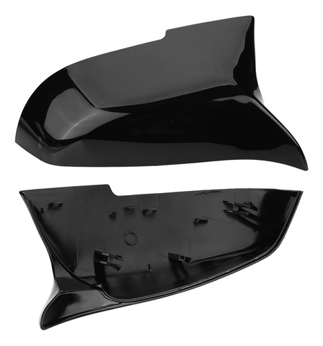 Tapa De Espejo Retrovisor Para Bmw 220i 328i 420i F20 F21 Foto 5