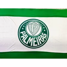 Bandeira Clubes Brasil 1,80 X 1,30 São Paulo 