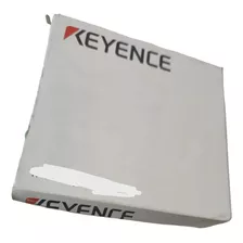 Keyence Fs2-62 Sensor De Fibra Óptica *