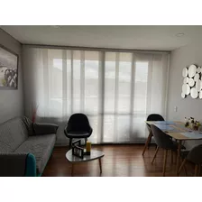 Arriendo Apartamento En Alejandria